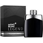 Mont Blanc Legend EDT for Men (30ml)