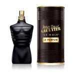 Jean Paul Gaultier Le Male Le Parfum EDP for Men (30ml)
