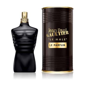 Jean Paul Gaultier Le Male Le Parfum EDP for Men (30ml)