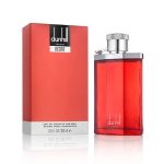Dunhill Desire Red EDT for Men (30ml)