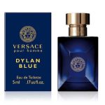 Versace Dylan Blue EDT for men (30ml)
