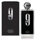 Afnan 9 PM EDP Perfume For Men