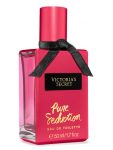 Victoria's Secret Pure Seduction EDP for Women (30ml)