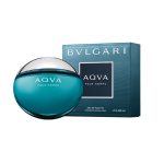 BVLGARI AQVA Pour Homme EDP (30ml)