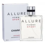 Chanel Allure Homme Sport EDP (30ml)