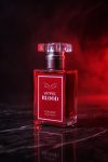 100% Original Euro Valley Vampire Blood Perfume