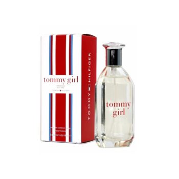 Tommy Girl EDT Perfume for Women (30ml)