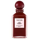 Tom Ford Lost Cherry EDP