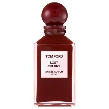 Tom Ford Lost Cherry EDP For Men (30ml)