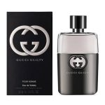 Gucci Guilty Pour Homme EDP for Men (30ml)