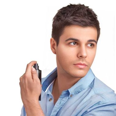 Male Perfumes