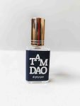 Diptyque Tam Dao Perfume