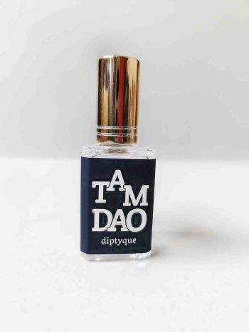 Diptyque Tam Dao Perfume