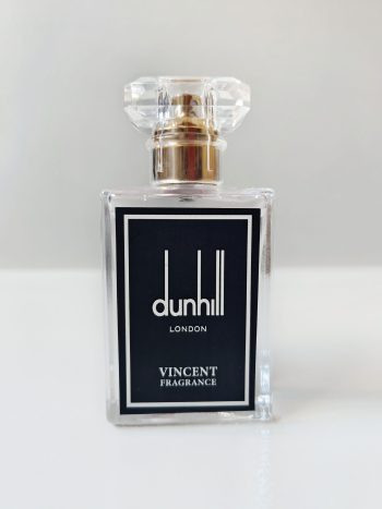 Dunhill Icon Perfume