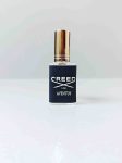 Creed Aventus EDP for Men