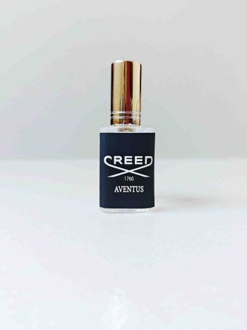 Creed Aventus EDP for Men