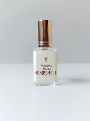 VS Bombshell Perfume For Women
