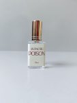 Christian Dior Hypnotic Poison EDP for Women
