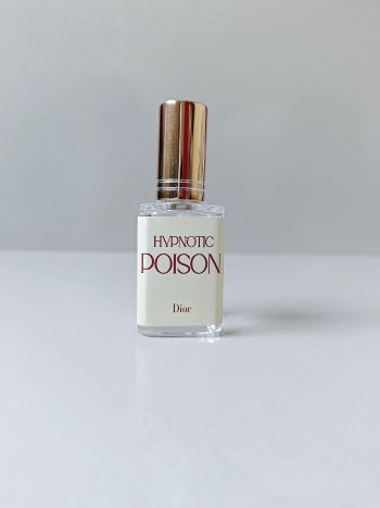 Christian Dior Hypnotic Poison EDP for Women