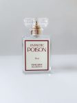 Hypnotic Poison 15ml